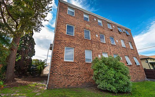 6/2-4 Wright St, Clifton Hill VIC 3068