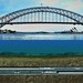 Approved: Sydney Metro under Sydney Harbour
