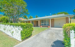 43 Pearsons Rd, Cooroy Qld