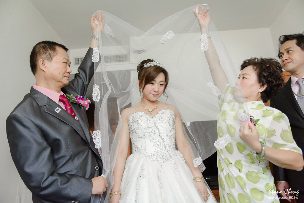 婚攝,婚禮紀錄,婚禮攝影,台北,慶泰飯店