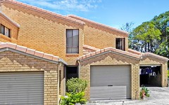 7/29 Browning Boulevard, Battery Hill QLD