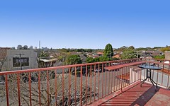 46 Clovelly Road, Randwick NSW