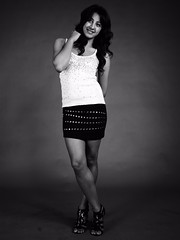 South Actress SANJJANAA Unedited Hot Exclusive Sexy Photos Set-19 (138)