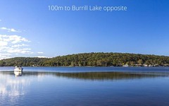 12 Wallaroy Drive, Burrill Lake NSW