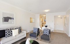 14/32-34 Mons Road, Westmead NSW