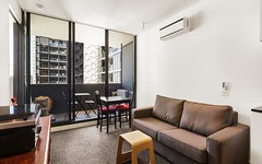 1218/39 Coventry Street, Southbank VIC