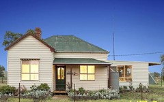 865 Exford Road, Exford VIC