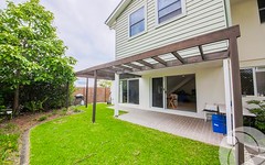 57/29 Lachlan Drive, Wakerley QLD