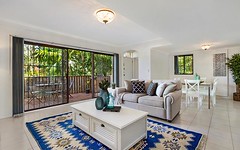 23/186 Old South Head Road, Bellevue Hill NSW