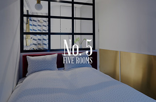 Five-Rooms-Hotel-Leer-Zimmer5