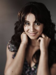 South Actress SANJJANAA Unedited Hot Exclusive Sexy Photos Set-21 (143)