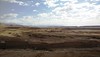 05.2015 Marokko_Toubkal summit & desert adventure (438) • <a style="font-size:0.8em;" href="http://www.flickr.com/photos/116186162@N02/18383547196/" target="_blank">View on Flickr</a>