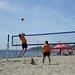 Ceu_voley_playa_2015_162 • <a style="font-size:0.8em;" href="http://www.flickr.com/photos/95967098@N05/18420084479/" target="_blank">View on Flickr</a>