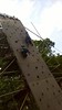 District Cub Camp Activity 2015 • <a style="font-size:0.8em;" href="http://www.flickr.com/photos/107034871@N02/18875784500/" target="_blank">View on Flickr</a>