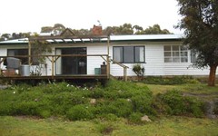 1763 Lackrana Road, Flinders Island TAS
