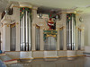 Orgel • <a style="font-size:0.8em;" href="http://www.flickr.com/photos/55428297@N00/19427887642/" target="_blank">View on Flickr</a>