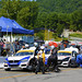 BimmerWorld Racing BMW F30 Lime Rock Park Saturday 2015 (1) • <a style="font-size:0.8em;" href="http://www.flickr.com/photos/46951417@N06/19447667224/" target="_blank">View on Flickr</a>
