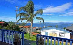 42 Grand View Parade, Lake Heights NSW