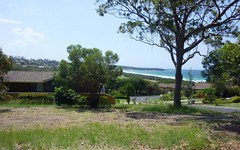 5 Seaview Place, Tura Beach NSW