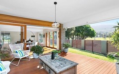 25 Clyde Close, Thirroul NSW