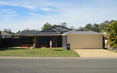 10 Rangeview Drive, Flinders View QLD