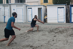 Beach Volley - 2x2 maschile 9 agosto 2015 • <a style="font-size:0.8em;" href="http://www.flickr.com/photos/69060814@N02/20437434166/" target="_blank">View on Flickr</a>