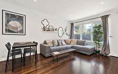 7/34 Olive Grove, Parkdale VIC