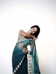 South Actress SANJJANAA Unedited Hot Exclusive Sexy Photos Set-18 (2)