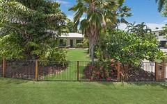 119 Coutts Drive, Bushland Beach QLD