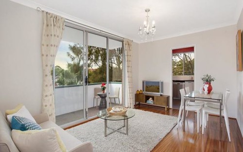 3/170 Mount Street, Coogee NSW
