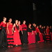 III Festival de Flamenco y Sevillanas • <a style="font-size:0.8em;" href="http://www.flickr.com/photos/95967098@N05/19575845731/" target="_blank">View on Flickr</a>