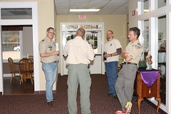 20161203-094447 Scout T79 Merit Badge Day  007 • <a style="font-size:0.8em;" href="http://www.flickr.com/photos/121971778@N03/31171016723/" target="_blank">View on Flickr</a>