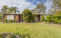 Address available on request, Delaneys Creek Qld
