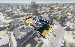 21 Acacia Street, Doncaster East VIC