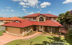 15 Cowell Street, Carindale QLD