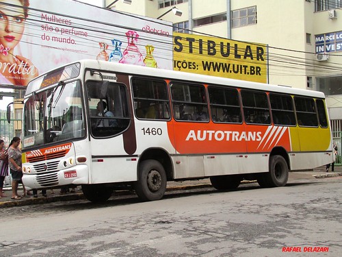 Autotrans - 1460