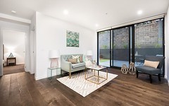 G05/5 Sovereign Point Court, Doncaster VIC