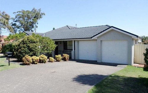 Address available on request, Medowie NSW 2318