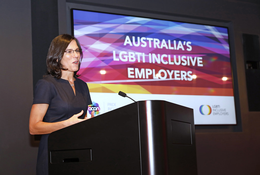 ann-marie calilhanna- pid inclusive employers @ macquire bank_190