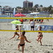 Ceu_voley_playa_2015_126 • <a style="font-size:0.8em;" href="http://www.flickr.com/photos/95967098@N05/17984137054/" target="_blank">View on Flickr</a>
