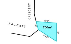 25 Raggatt Crescent, Mitchell Park SA