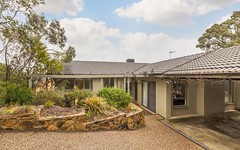 12 Withers Place, Weston ACT