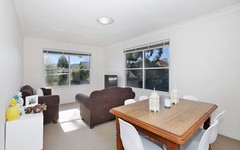 6/13 Brewer Street, Concord NSW