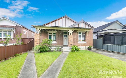 18 Victoria Rd, Punchbowl NSW 2196