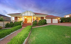 21 Hume Drive, Lysterfield Vic