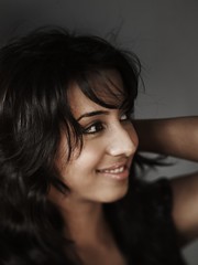 South Actress SANJJANAA Unedited Hot Exclusive Sexy Photos Set-15 (30)