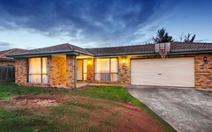 4 Rolland Court, Brookfield VIC