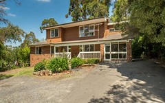 15 Maskells Hill Road, Selby VIC