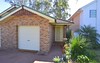 171A Green Valley Road, Green Valley NSW