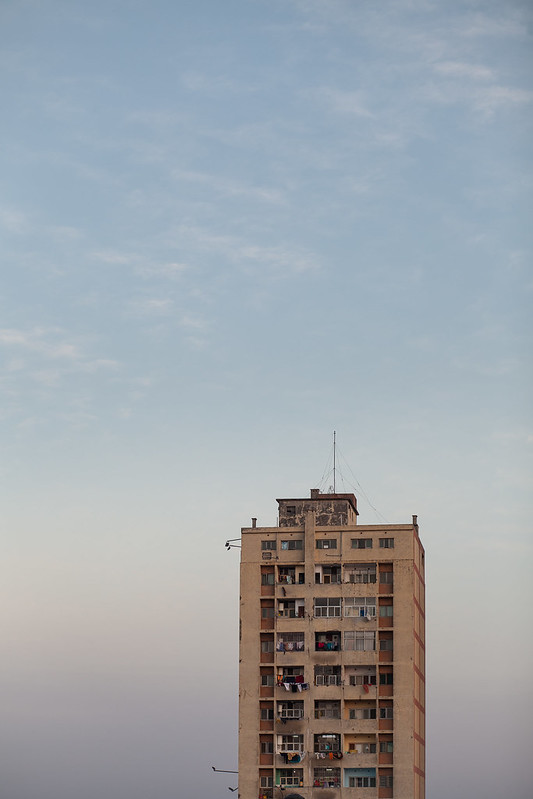 Maputo architecture<br/>© <a href="https://flickr.com/people/129942492@N08" target="_blank" rel="nofollow">129942492@N08</a> (<a href="https://flickr.com/photo.gne?id=20129671458" target="_blank" rel="nofollow">Flickr</a>)